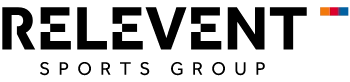 Relevent Sports Logo