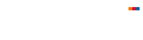 Logo Relevent
